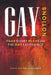 Gay Notions: Four Short Plays On The Gay Experience by Floyd Stephen Alexander