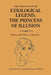 The Collection of the Etiological Legend, The Princess of Illusion: Without a Bow, Without a Golden Arrow by Jannette Almodovar Ortiz
