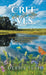 Believe In What You See: Knowing God Personally by Seeing His Presence in Nature (Spanish Edition) by Debbie Feyh