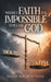 Without Faith it is Impossible to Please God by Pastor Roy Ricky Payne