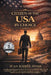 Citizen of the USA by Choice by Juan Baires-Adair
