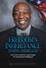 Freedom's Inheritance During America250: Celia Adams and the Long Struggle for Constitutional Belonging by Jesse Hargrove
