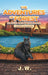 The Adventures of Forest by Jonathan Winchell