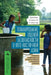 Planning for Water Security in Southeast Asia: Community-Based Infrastructure During the Urban Transition by James Nguyen H. Spencer, Polina Matveeva