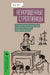 Untamed Shrews: Negotiating New Womanhood in Modern China by Shu Yang, Vladimir Babkin