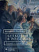 Beethoven in Russia: Music and Politics by Frederick W. Skinner, O. Zubova