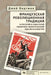 The French Revolutionary Tradition in Russian and Soviet Politics, Political Thought, and Culture by Jay Bergman, V. Petrova
