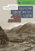 Laboratory of Socialist Development: Cold War Politics and Decolonization in Soviet Tajikistan by Artemy M. Kalinovsky, Polina Matveeva