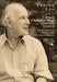 A Maverick Boasian: The Life & Work of Alexander A. Goldenweiser by Sergei Kan, Aleksandra Glebovskaya