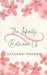 The Infinity Between Us by Satakshi Pagore