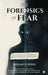 The Forensics of Fear: An Investigative Autopsy of Trauma, Evidence, and Control by Ishaan D Joshi