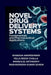 Novel Drug Delivery Systems: Fundamentals and Pharmaceutical Applications by Shabada Amareshwar