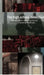 The high school detectives: who would be next? by Aradhyaa Jain