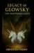 Legacy of Glowsky The Shattered Oath by Abhishek Yadav