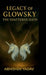 Legacy of Glowsky The Shattered Oath by Abhishek Yadav