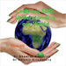 Learning SDG: Understanding Our World Class VII by Dr Dheeraj Mehrotra