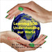 Learning Sdg: UNDERSTANDING OUR WORLD Class VI by Dr Dheeraj Mehrotra