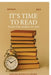 It's Time to Read: poems that awaken the soul by Spinanto