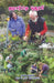 Horti Theraphy by Agri Dr Y Rajakumar