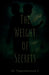 The Weight of Secrets by Dr Vigneshwaran S
