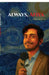 Always, Afiya by Niranjan