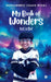 My Book of Wonders: Let's Go! by Mohammed Ihaan Miraj