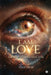 I am Love: The Light you Were Born To Be by Preethi N