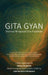 Gita Gyan: Shrimad Bhagavad Gita Explained by Manoj Pardasani
