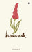 homesick by Shana Jaroli