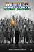 We Build New India by N M Thimmegowda