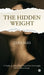 The Hidden Weight: 17 Truths on Why Indian Women Stay Overweight While Others Escape by Zeba Mas