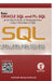 Easy ORACLE SQL and PL-SQL: A Practical Learning Approach with Clear Concepts and Executable Programs by Vanam Mallikarjun