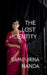 The Lost Identity by Sampurna Nanda