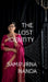The Lost Identity by Sampurna Nanda