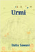 Urmi by Datta Sawant