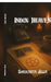 Inbox: Heaven by Shrikanta Jilla