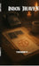 Inbox: Heaven by Shrikanta Jilla