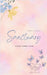 Sanctuary: Poems & Quotes by Ayesha Parwez Khan