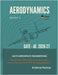 Aerodynamics: Aerodynamics for GATE by Krishna Parmar