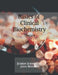Basics of Clinical Biochemistry (Theory) by Jesbin Johnson