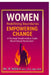 Women: Redefining Boundaries, Empowering Change: A Practical Transformative Guide about Sexual Harassment by Dr P Neela