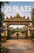 21 Flats: Healing Others, Finding Himself by Pranav Singh