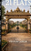 21 Flats: Healing Others, Finding Himself by Pranav Singh