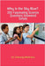 Why Is the Sky Blue? 200 Fascinating Science Questions Answered Simply by Dr Dheeraj Mehrotra