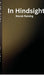In Hindsight by Marak Raising
