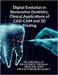 Digital Evolution in Restorative Dentistry: Clinical Applications of CAD-CAM and 3D Printing by Dr Kirthiga M Mds