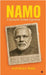 Namo: A Dynamic Global Diplomat by Arun Kumar Ghosh