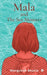 Mala and The Sea Monster by Wangchuk Bhutia