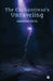 The Enchantress's Unraveling by Saksham Deol