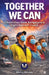Together We Can by Mercy Mission